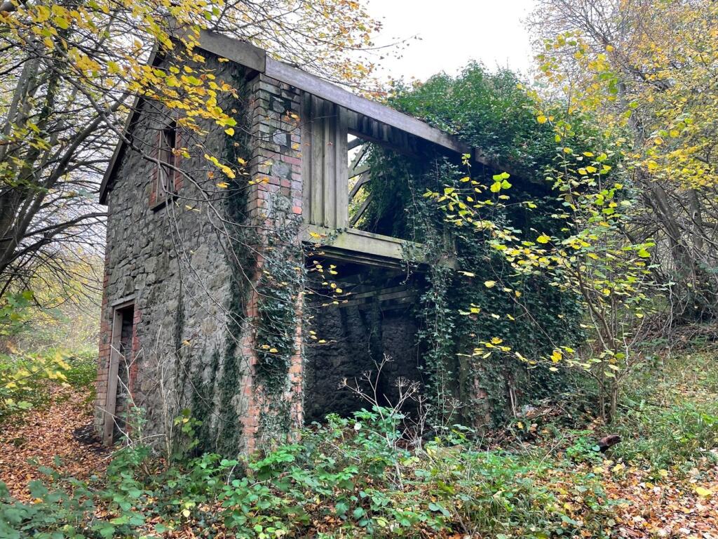 Main image of property: Cheddar Road, Axbridge, BS26