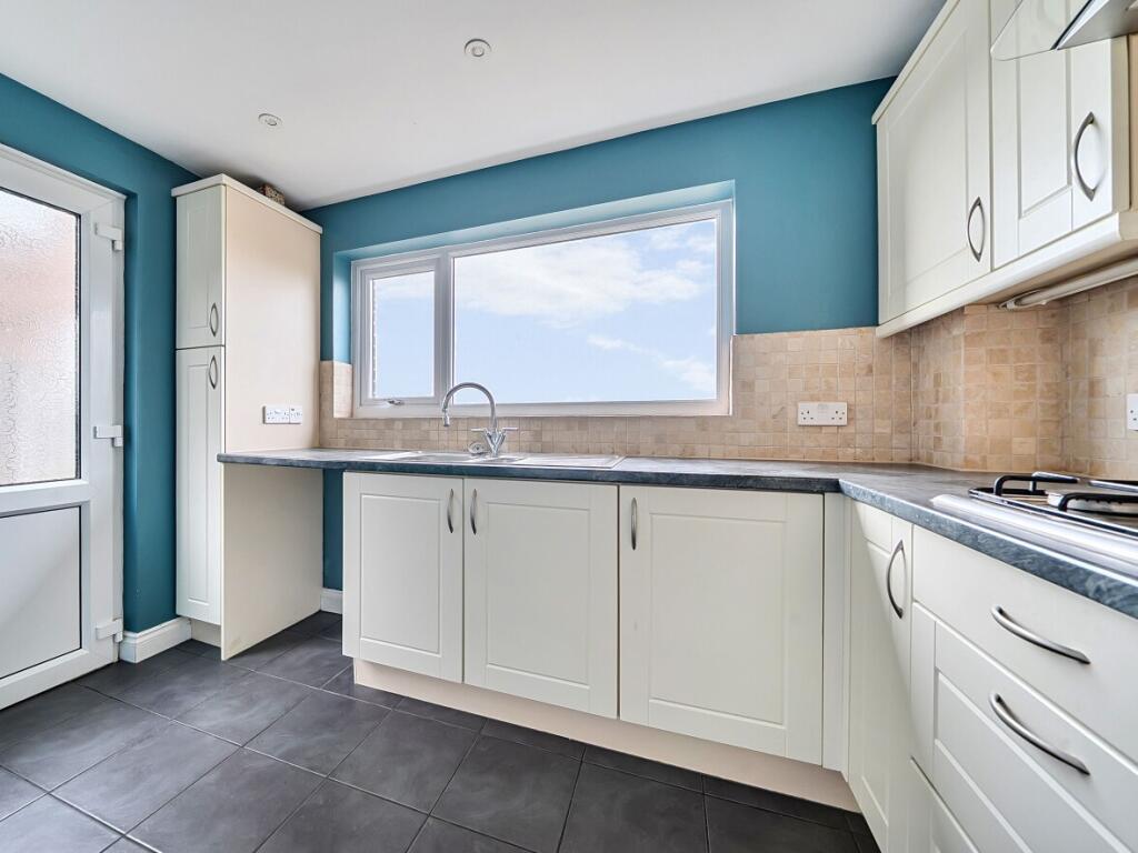 Additional image 7 of Hamlyn Road, Glastonbury, BA6