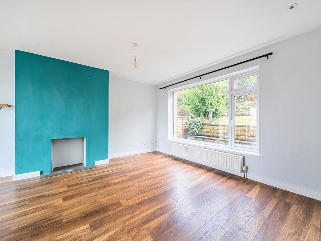 Additional image 9 of Hamlyn Road, Glastonbury, BA6