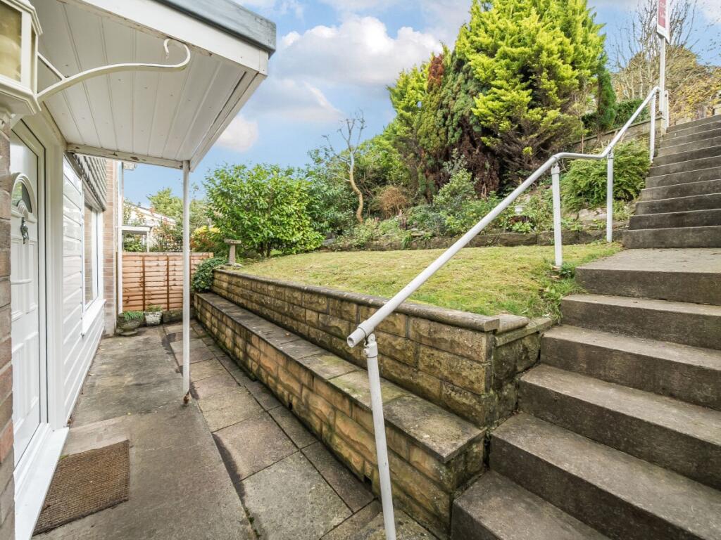 Additional image 14 of Hamlyn Road, Glastonbury, BA6