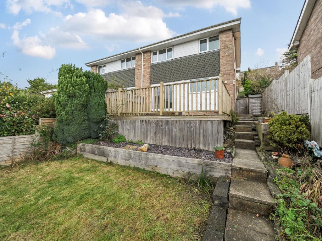 Additional image 15 of Hamlyn Road, Glastonbury, BA6