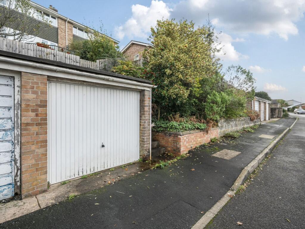 Additional image 18 of Hamlyn Road, Glastonbury, BA6