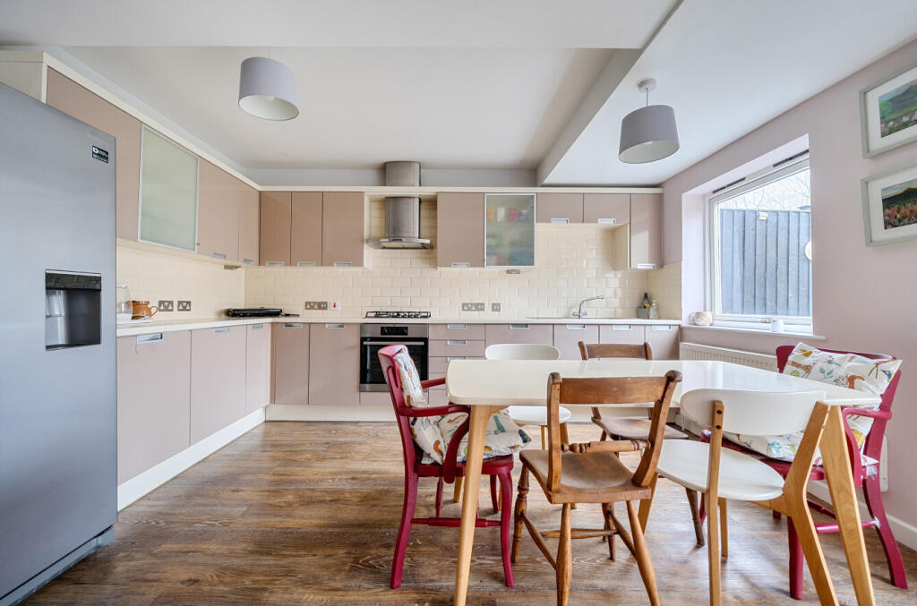 Additional image 8 of Gunwyn Close, Glastonbury, BA6