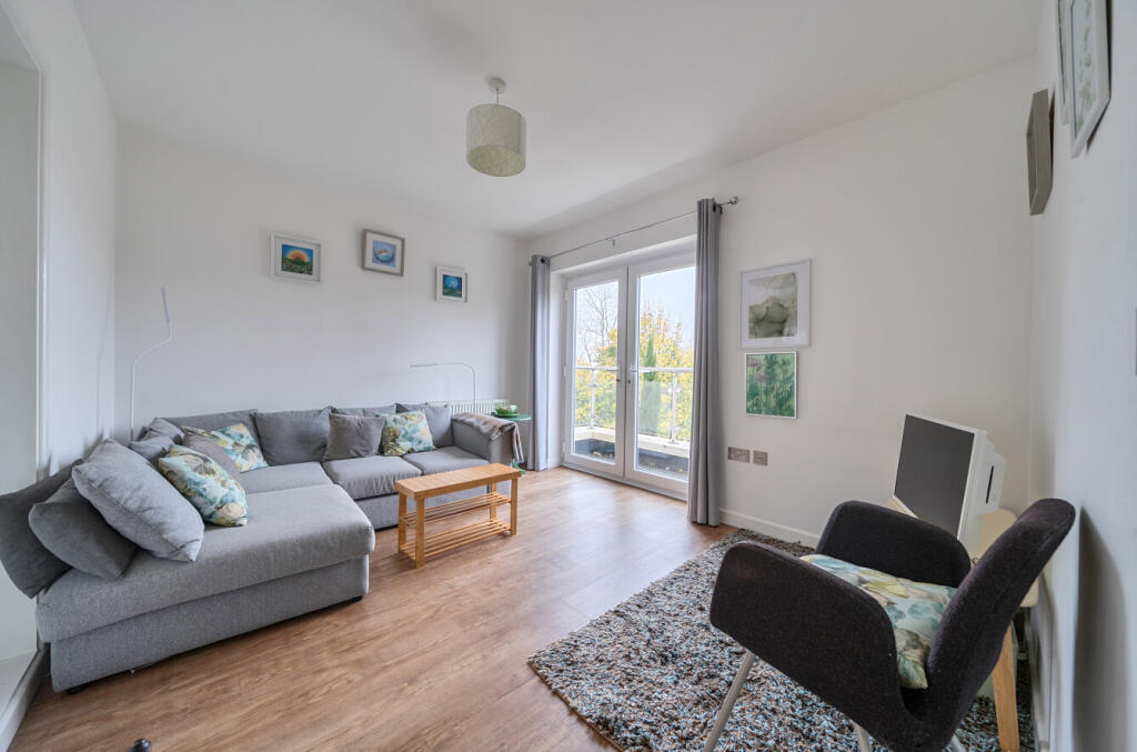 Additional image 9 of Gunwyn Close, Glastonbury, BA6