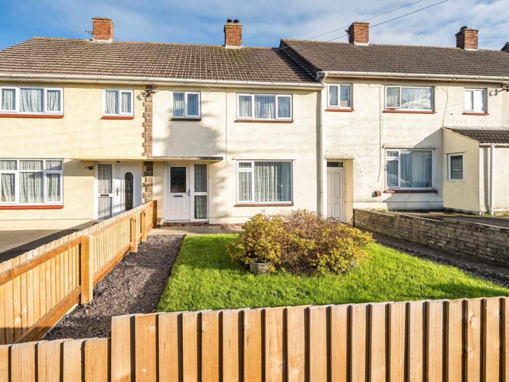 Main image of property: Monington Road, Glastonbury, BA6