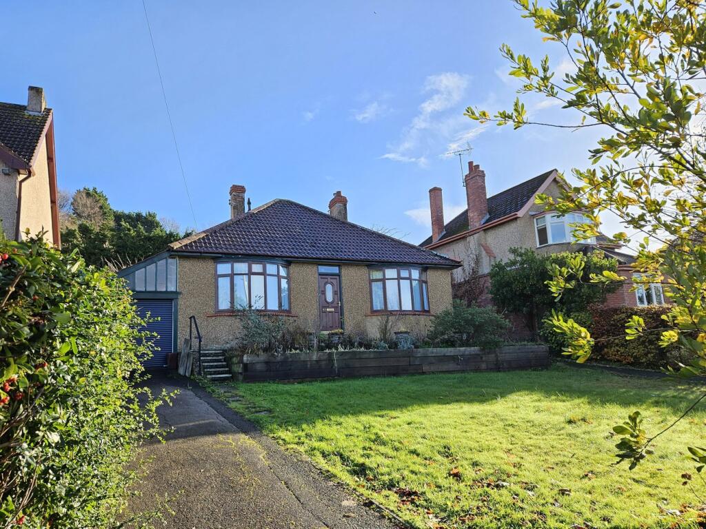 Main image of property: Wells Road, Glastonbury, BA6
