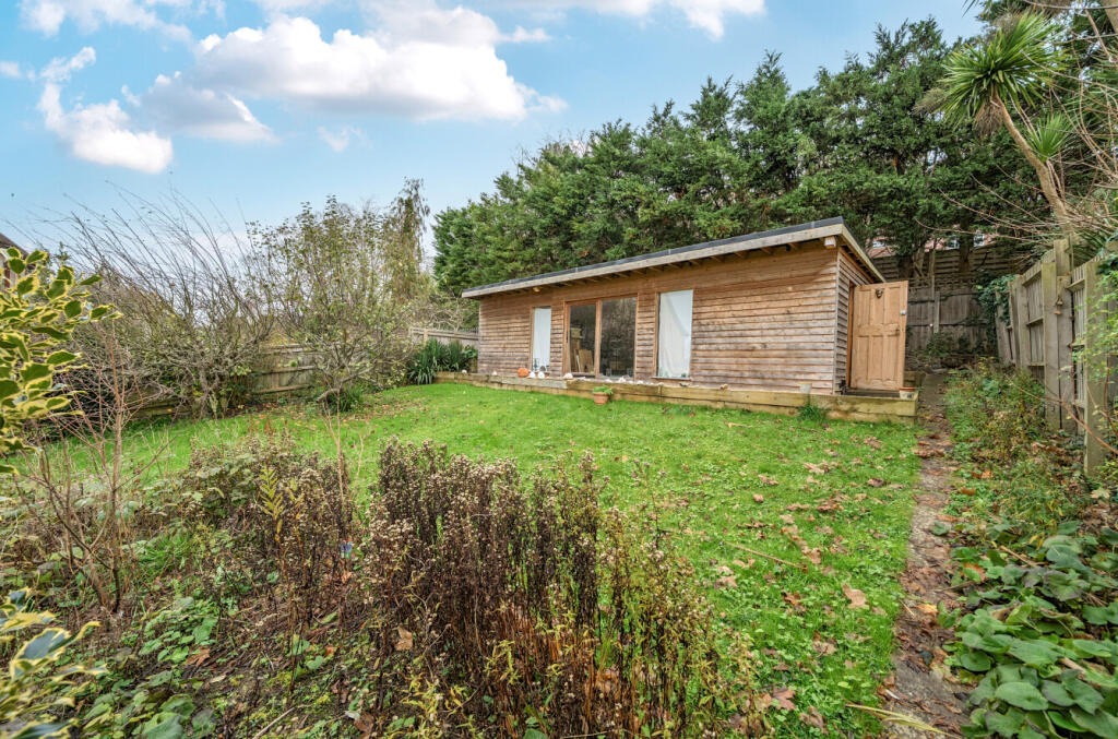 Additional image 4 of Wells Road, Glastonbury, BA6