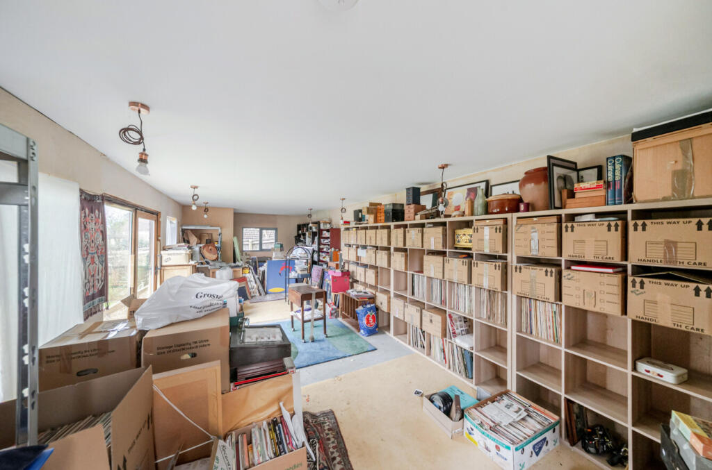 Additional image 10 of Wells Road, Glastonbury, BA6