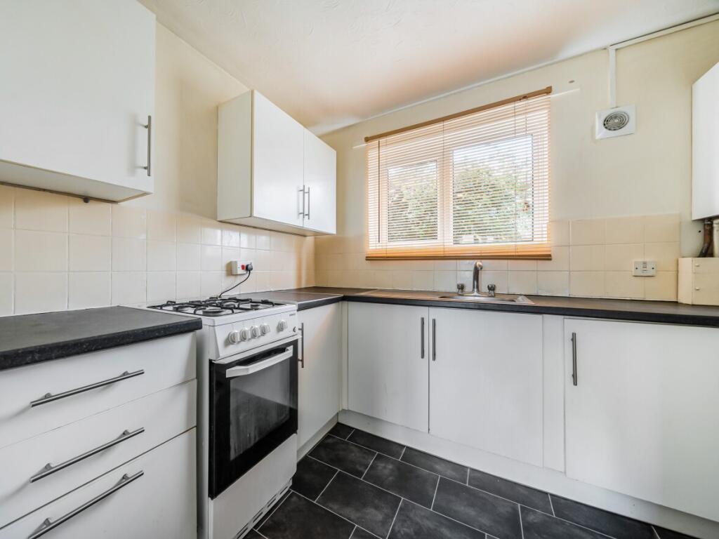 Additional image 4 of Manor Close, Glastonbury, BA6