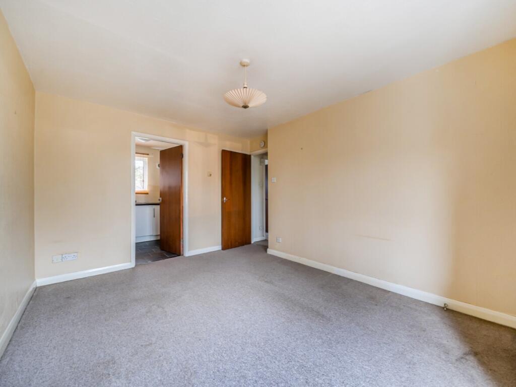 Additional image 5 of Manor Close, Glastonbury, BA6