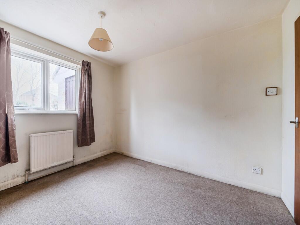 Additional image 6 of Manor Close, Glastonbury, BA6