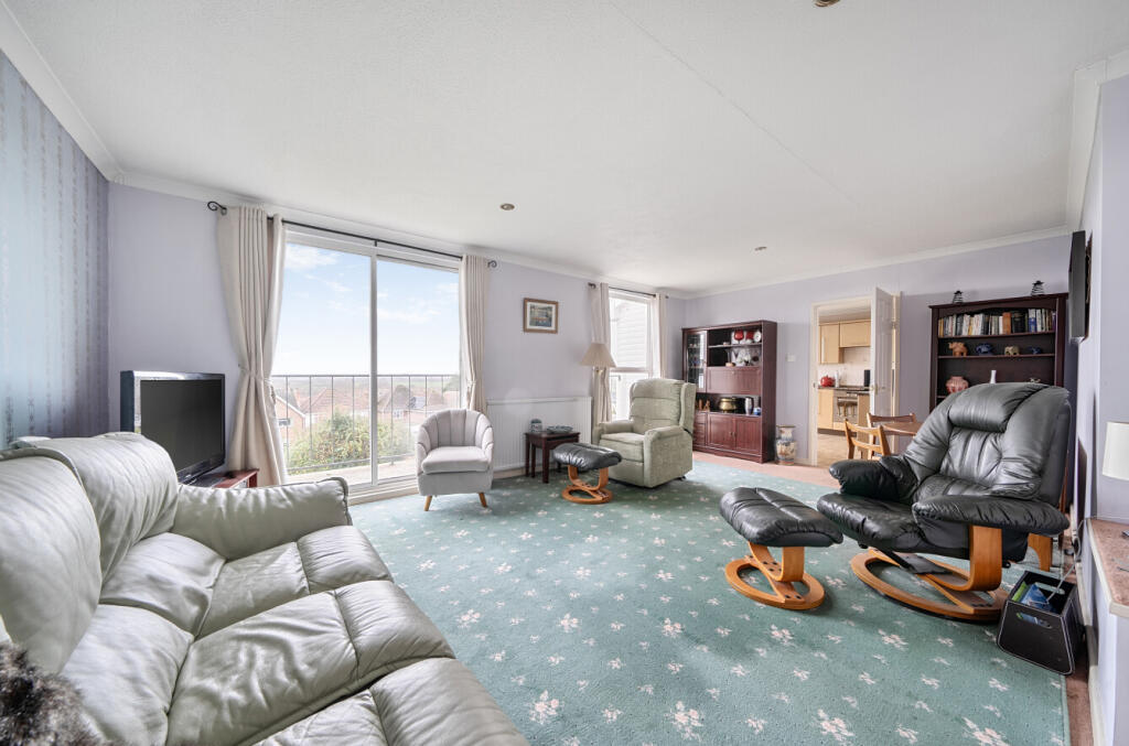 Additional image 2 of Leg of Mutton Road, Glastonbury, BA6