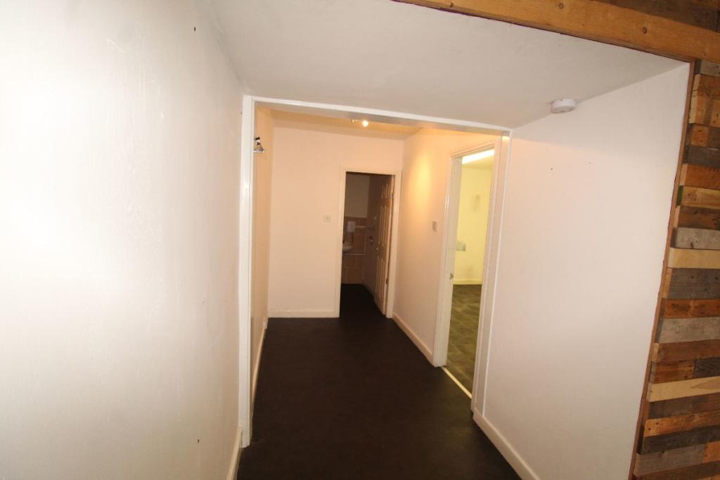 Shop for rent in Whalley Road, Accrington, BB5