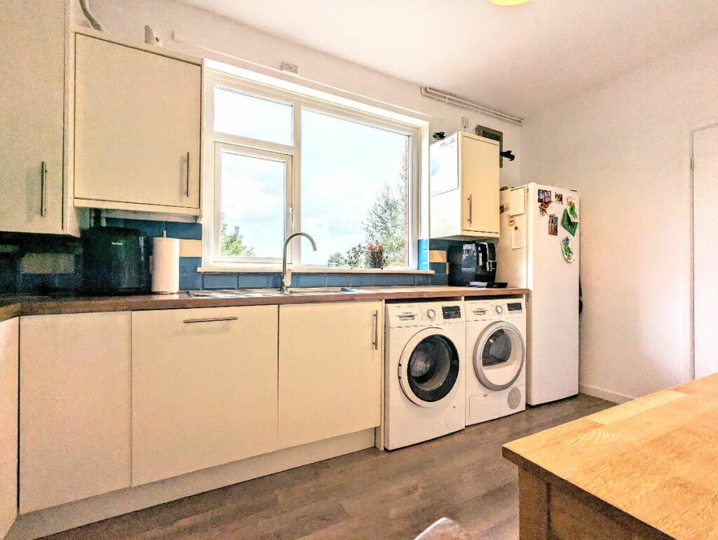 Additional property image - Parkfield Avenue, Farnworth, Bolton