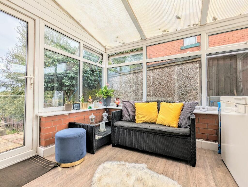 Additional property image - Parkfield Avenue, Farnworth, Bolton