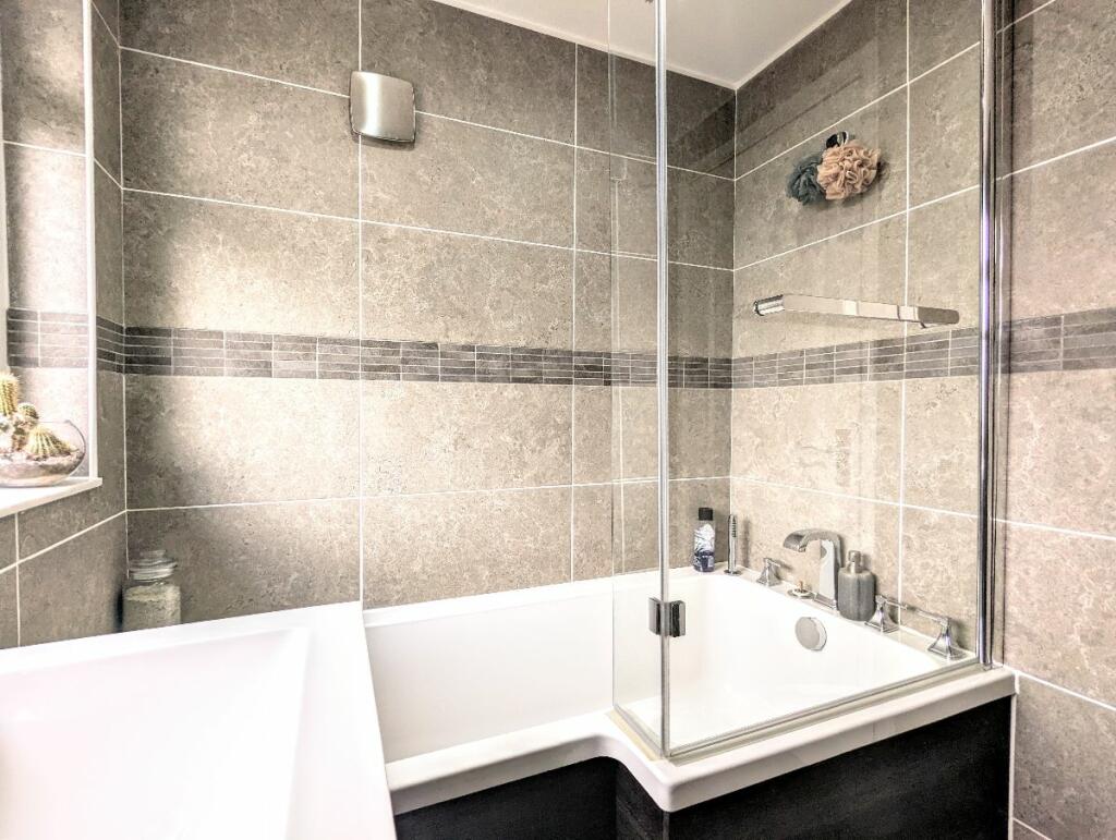 Additional property image - Parkfield Avenue, Farnworth, Bolton