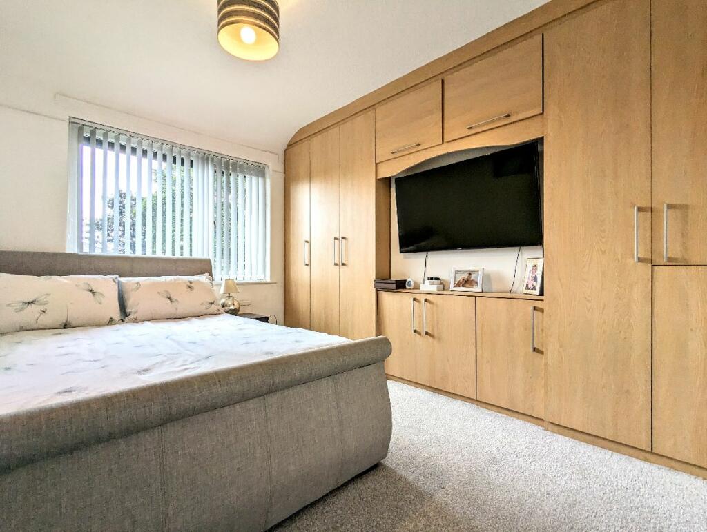 Additional property image - Parkfield Avenue, Farnworth, Bolton