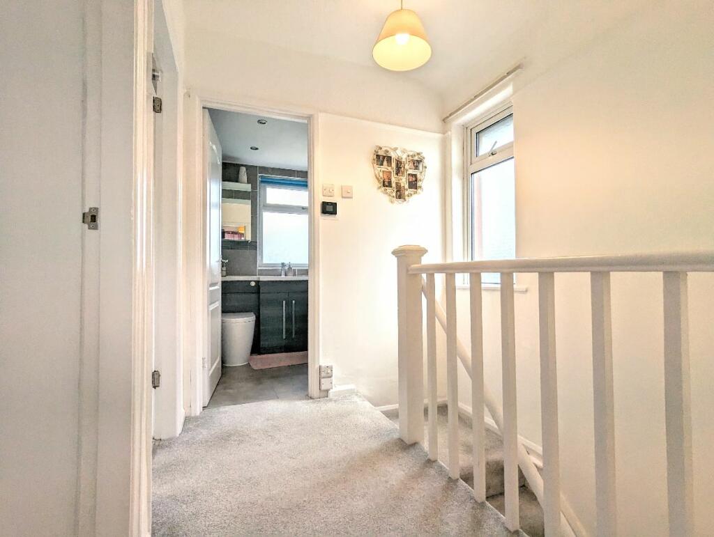 Additional property image - Parkfield Avenue, Farnworth, Bolton