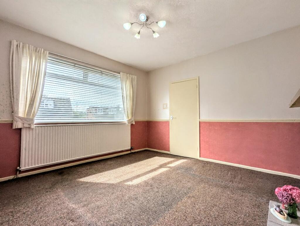 Additional property image - Trent Way, Kearsley, Bolton