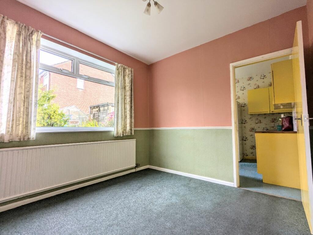 Additional property image - Trent Way, Kearsley, Bolton
