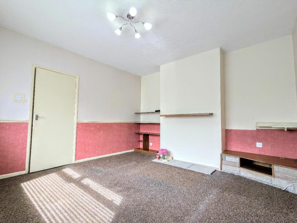Additional property image - Trent Way, Kearsley, Bolton