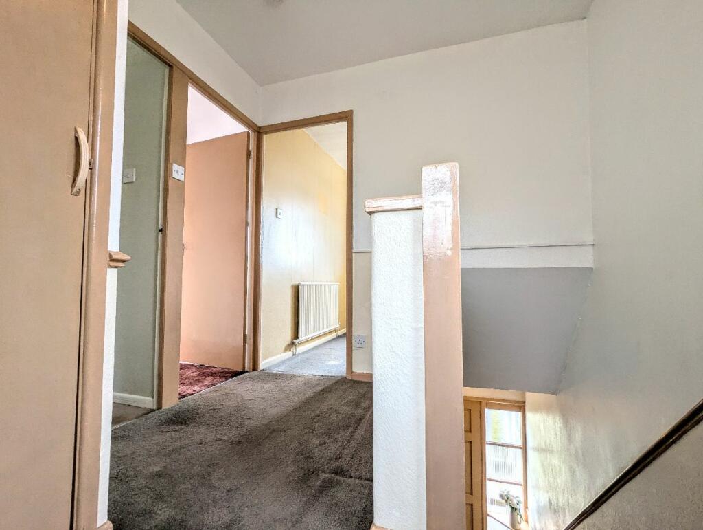 Additional property image - Trent Way, Kearsley, Bolton