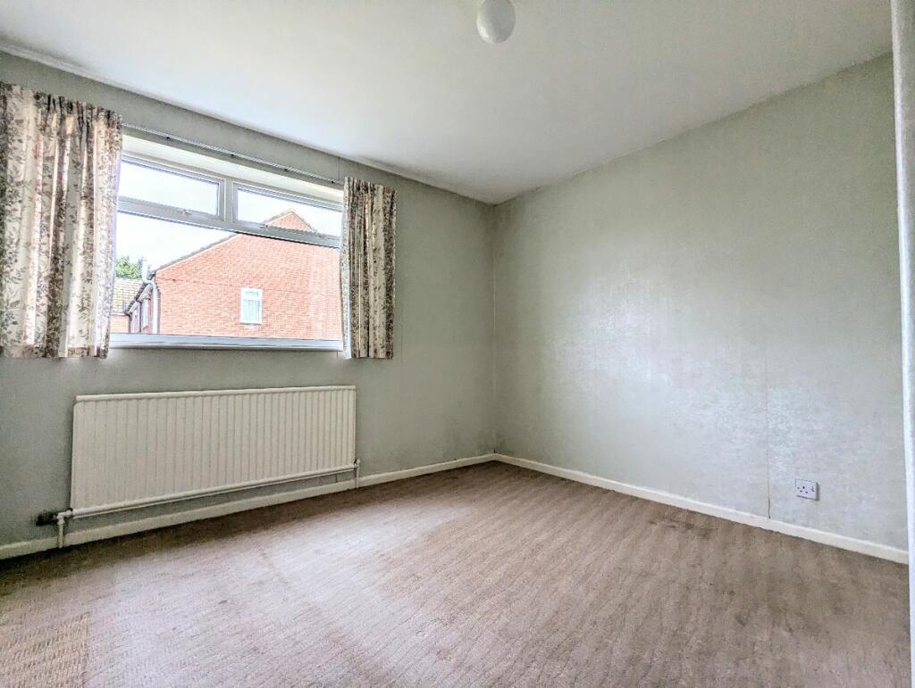 Additional property image - Trent Way, Kearsley, Bolton