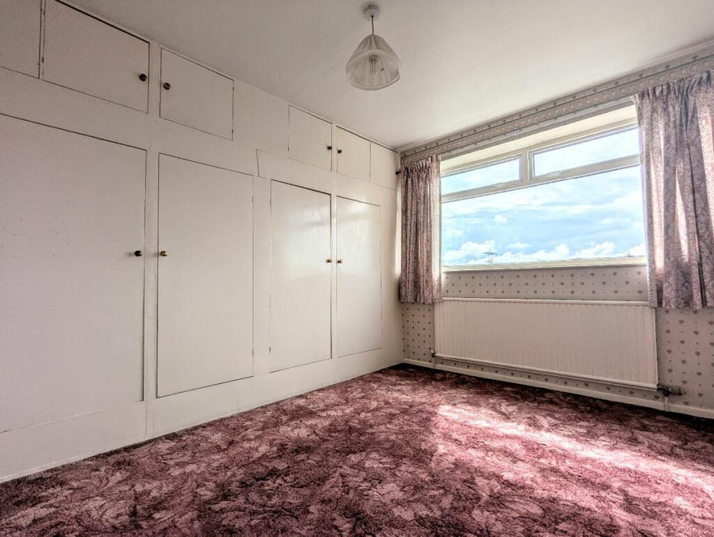 Additional property image - Trent Way, Kearsley, Bolton