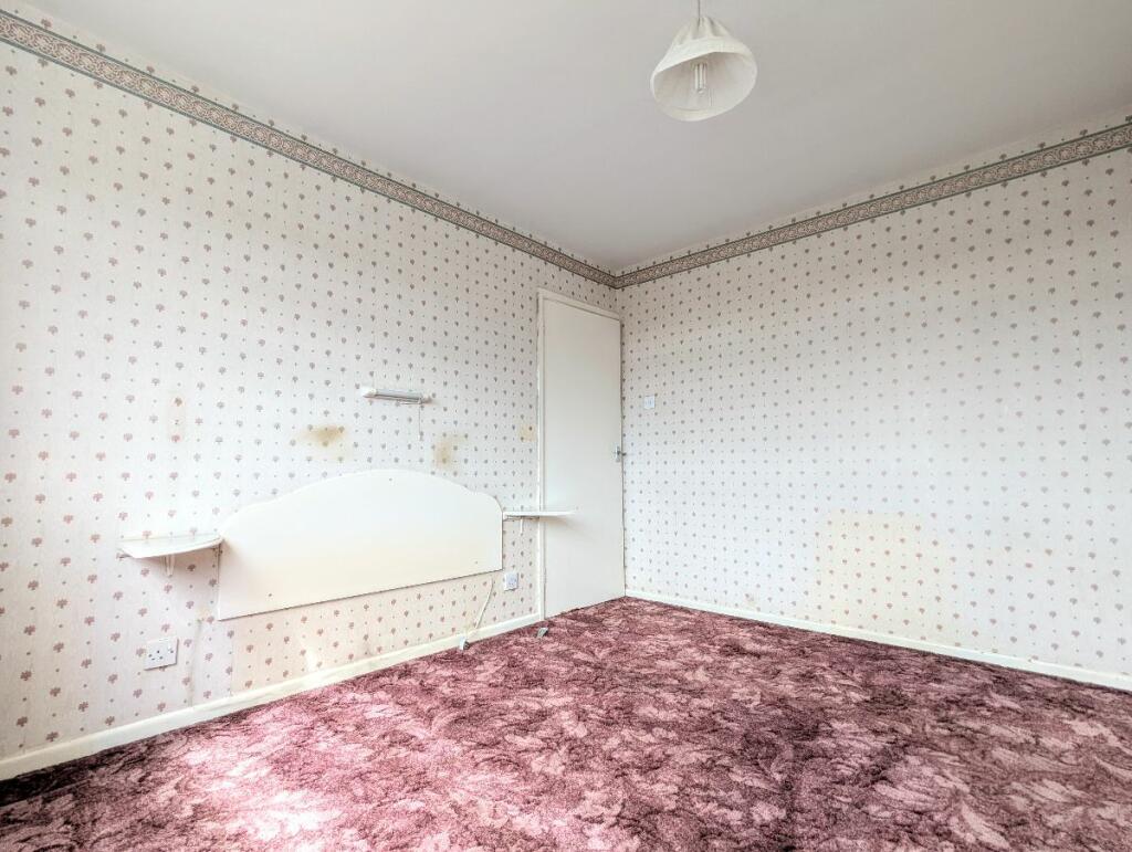 Additional property image - Trent Way, Kearsley, Bolton