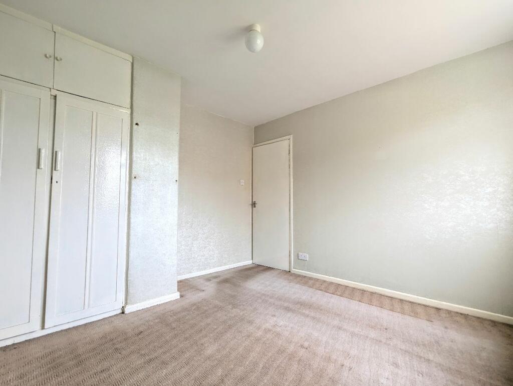Additional property image - Trent Way, Kearsley, Bolton