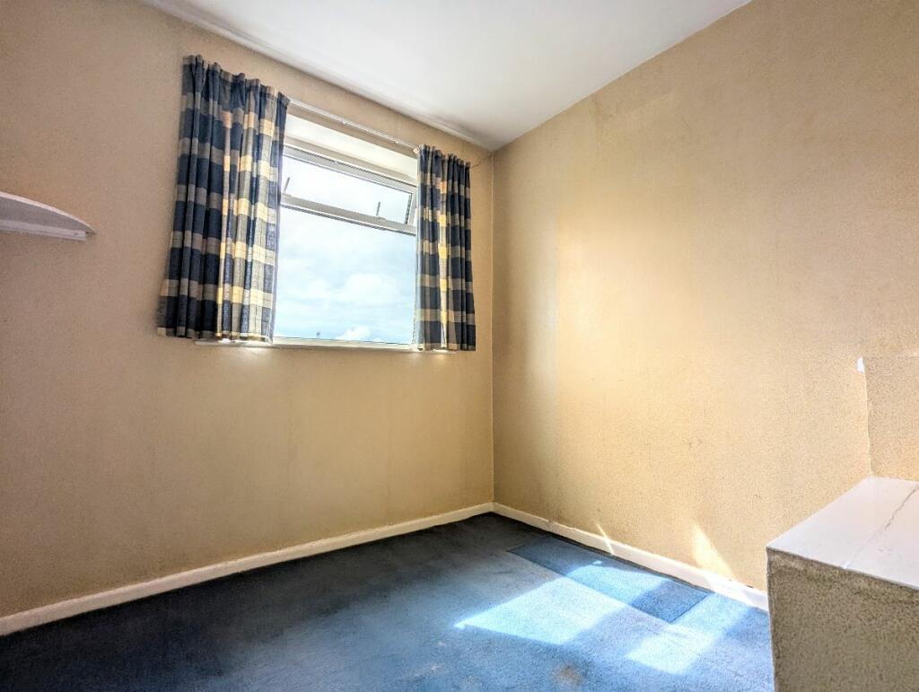 Additional property image - Trent Way, Kearsley, Bolton