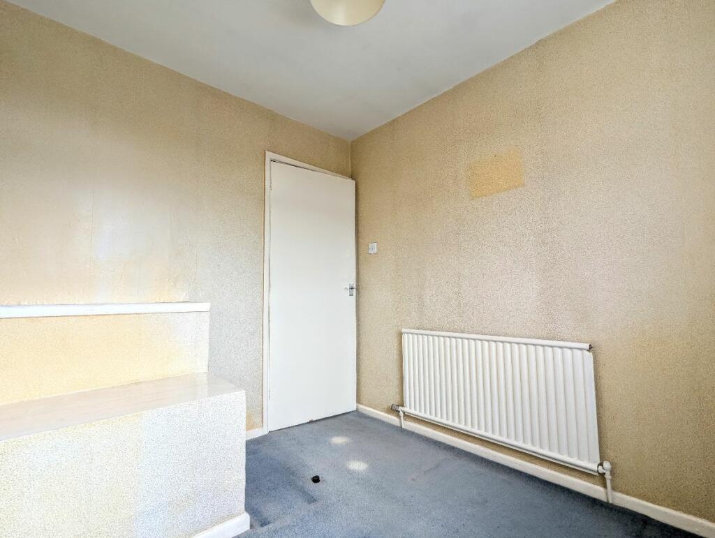 Additional property image - Trent Way, Kearsley, Bolton