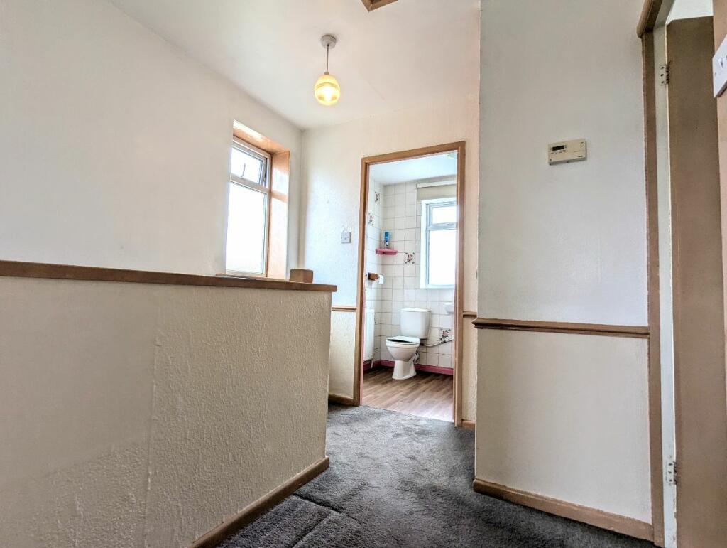 Additional property image - Trent Way, Kearsley, Bolton
