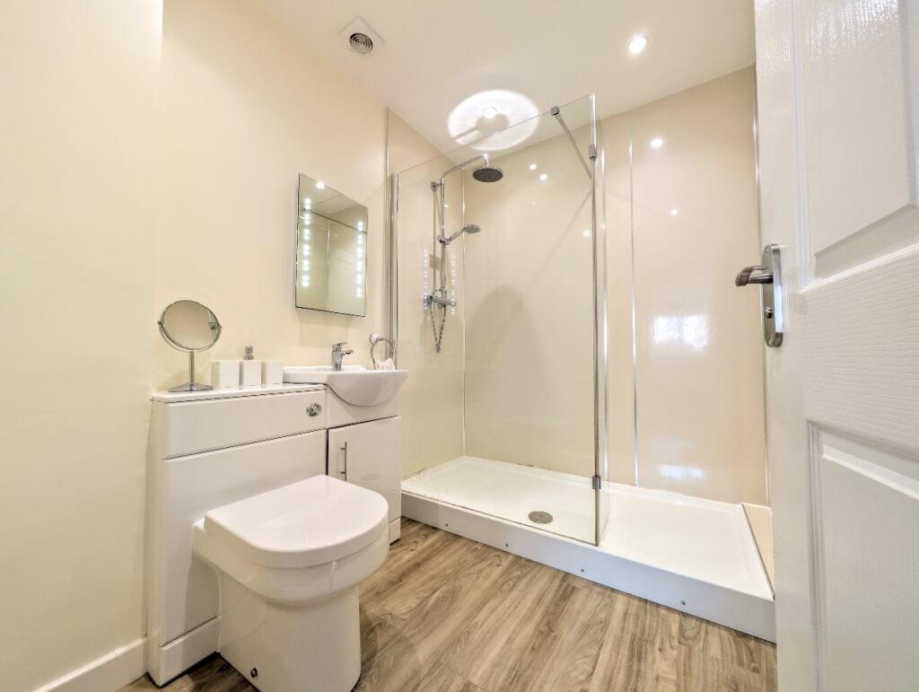 Property image for Lark Street, Farnworth, Bolton