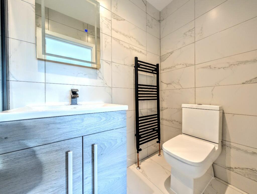 Additional property image - Westfield Road, Bolton