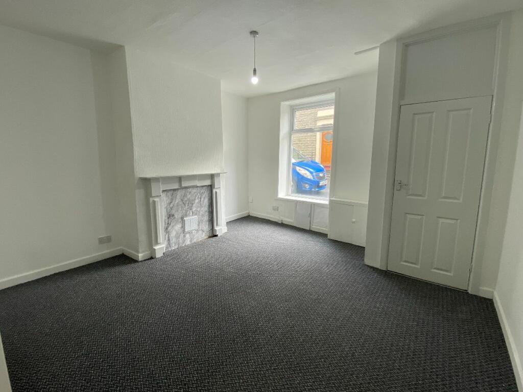 Additional property image - Preston Street, Darwen