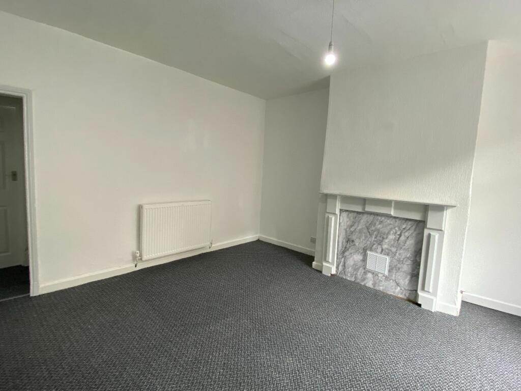 Additional property image - Preston Street, Darwen