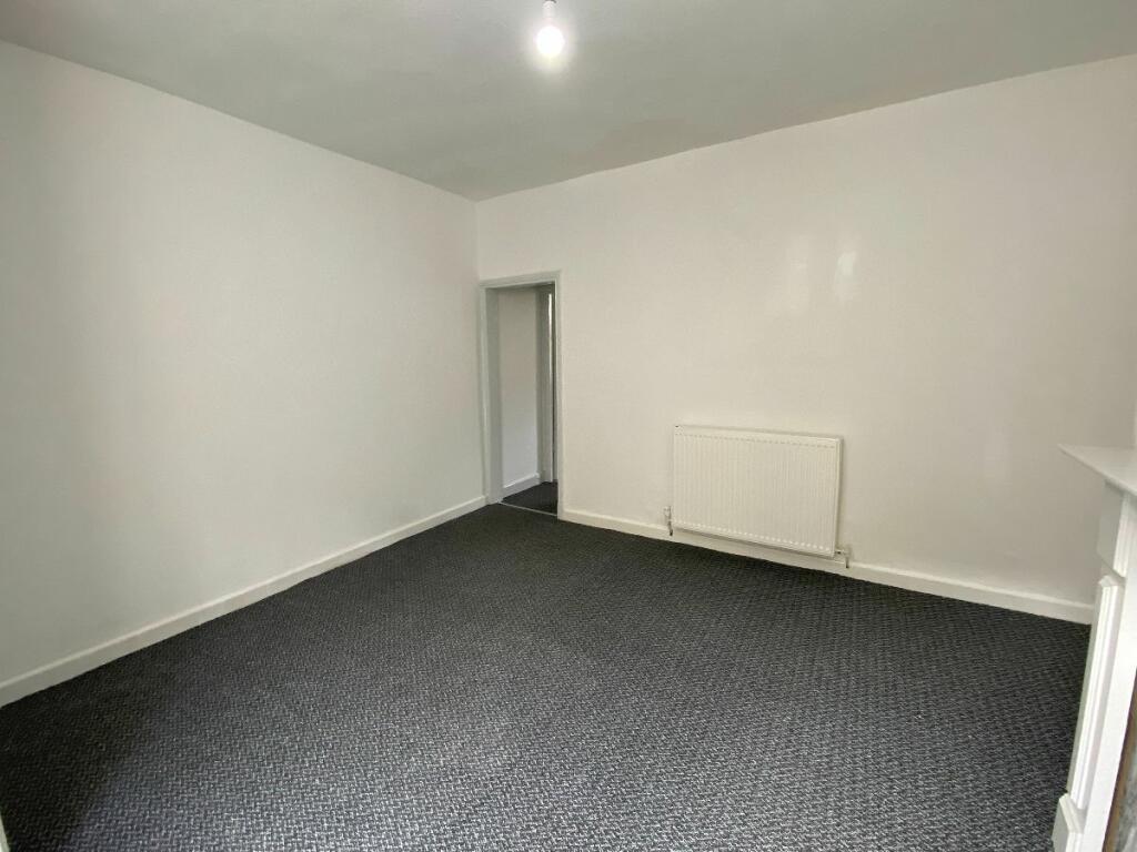 Additional property image - Preston Street, Darwen