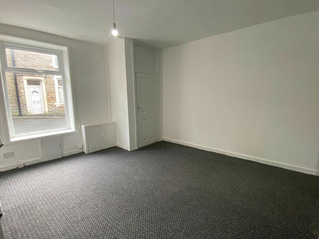 Additional property image - Preston Street, Darwen