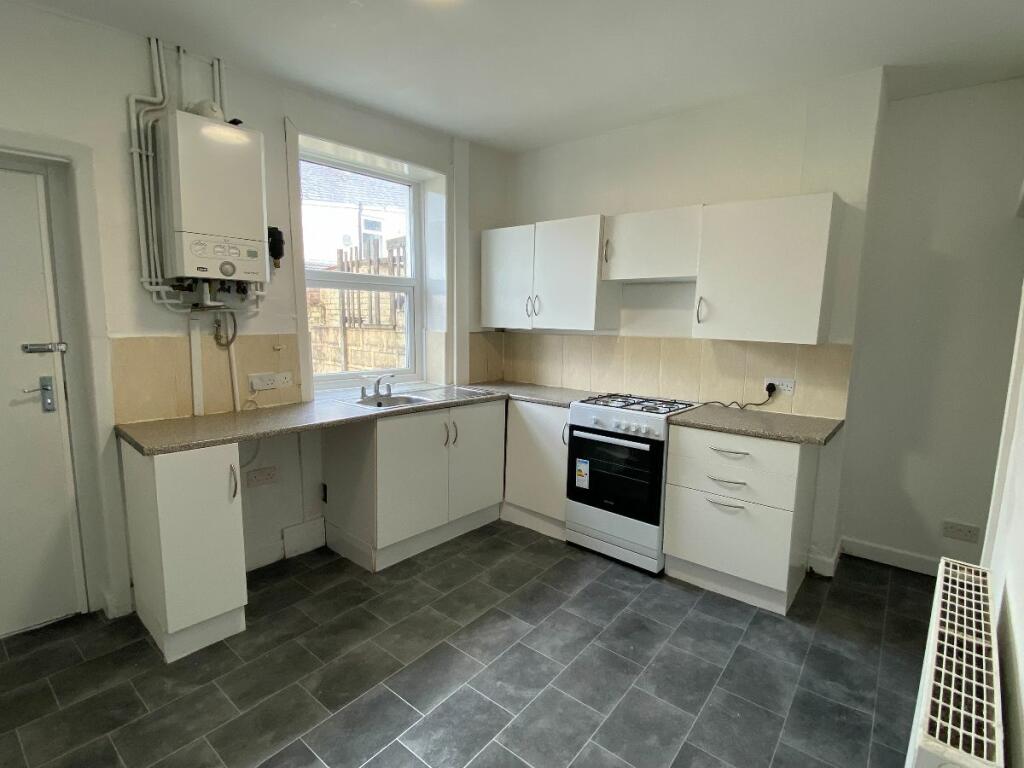 Additional property image - Preston Street, Darwen