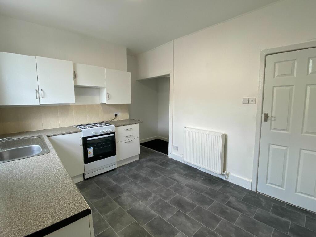 Additional property image - Preston Street, Darwen