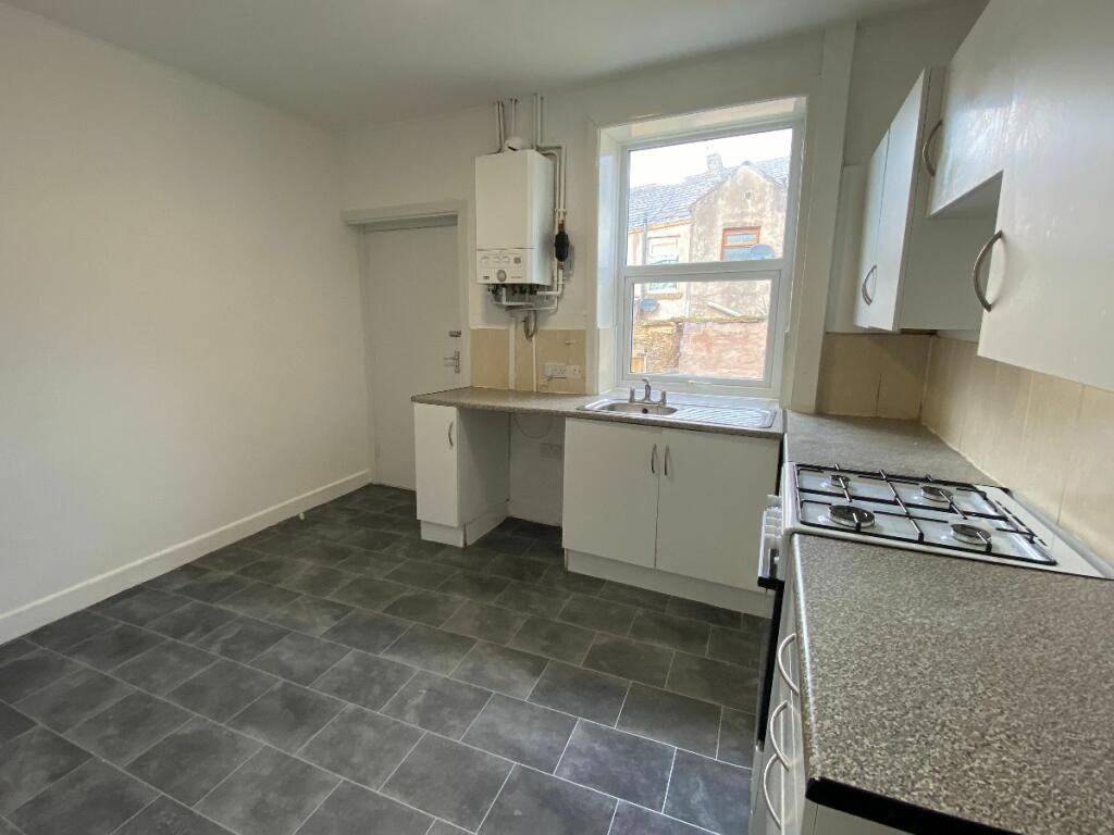 Additional property image - Preston Street, Darwen