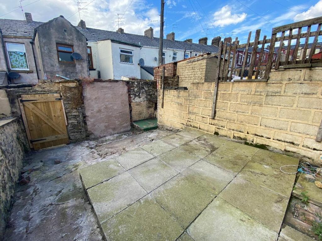 Additional property image - Preston Street, Darwen