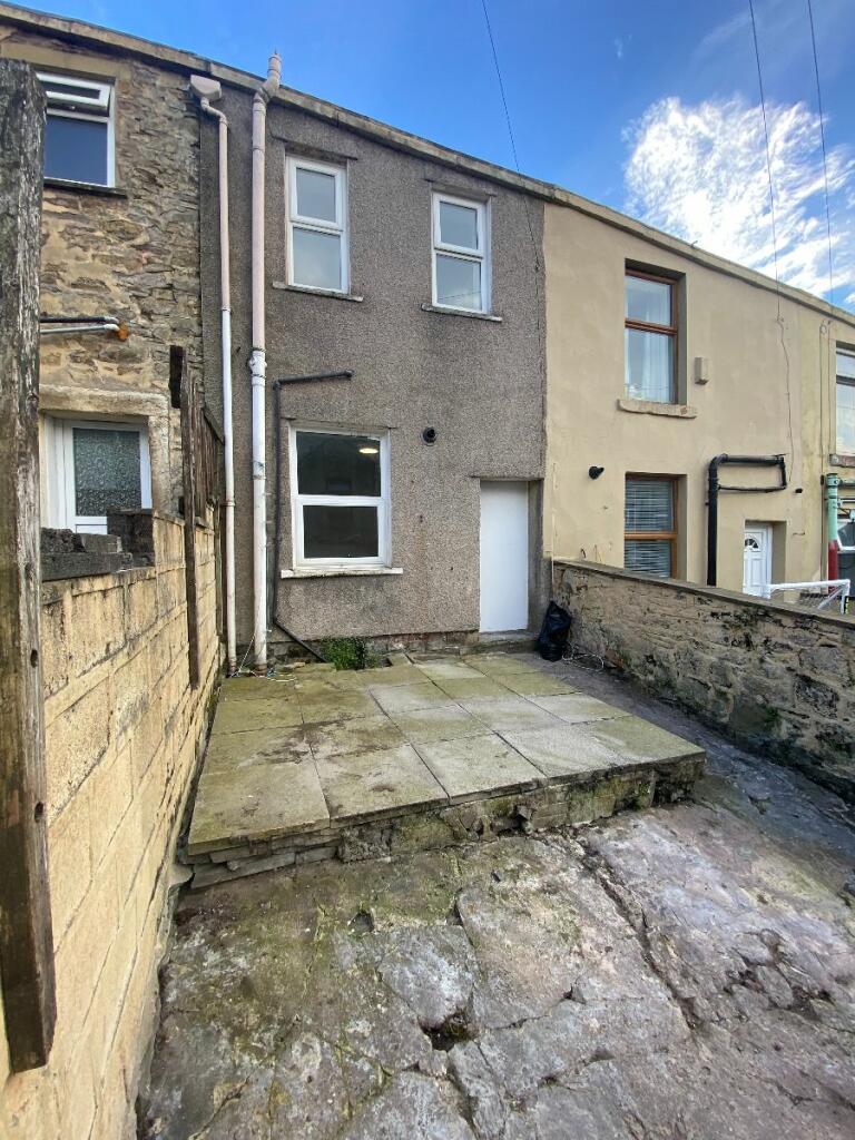 Additional property image - Preston Street, Darwen