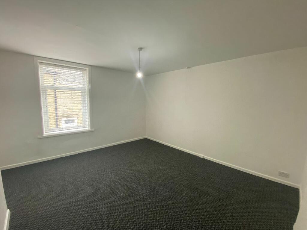 Additional property image - Preston Street, Darwen