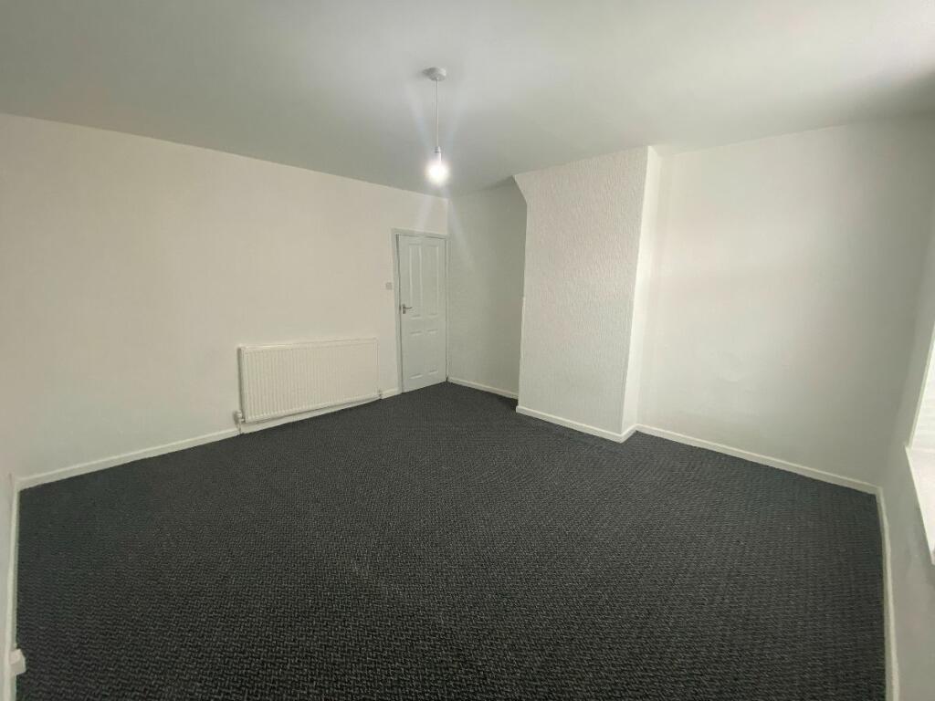 Additional property image - Preston Street, Darwen