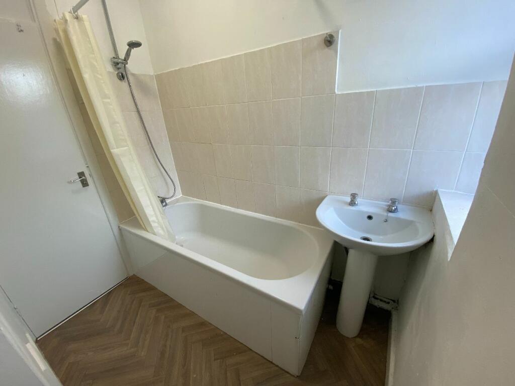 Additional property image - Preston Street, Darwen