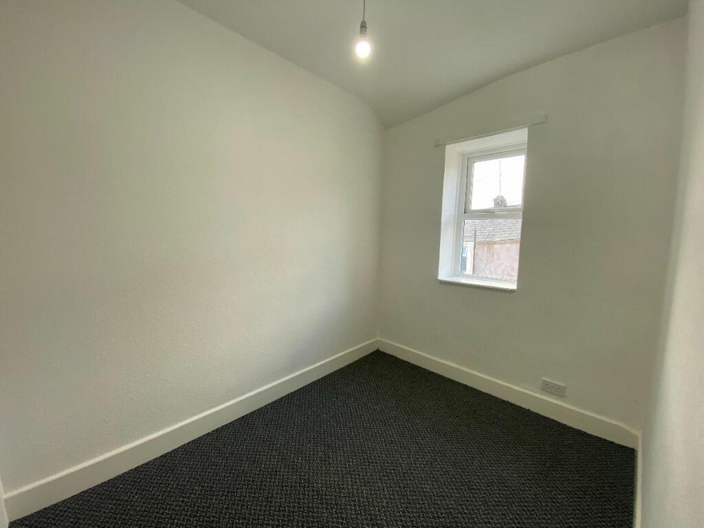 Additional property image - Preston Street, Darwen