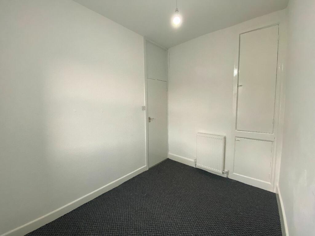 Additional property image - Preston Street, Darwen