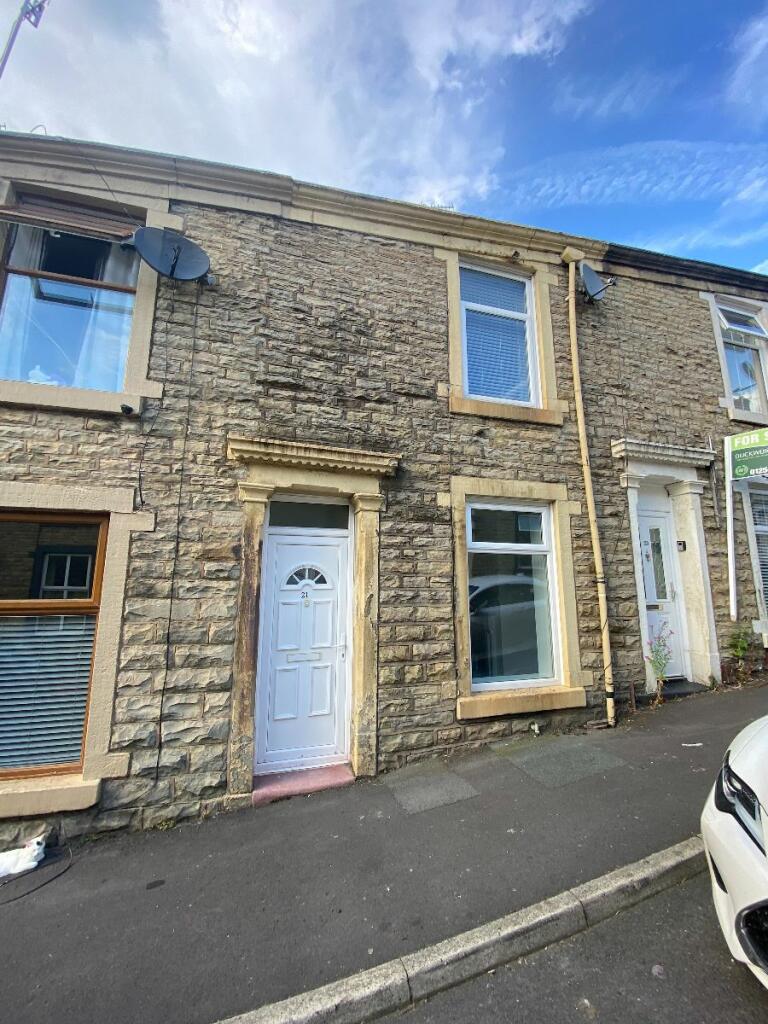 Additional property image - Preston Street, Darwen